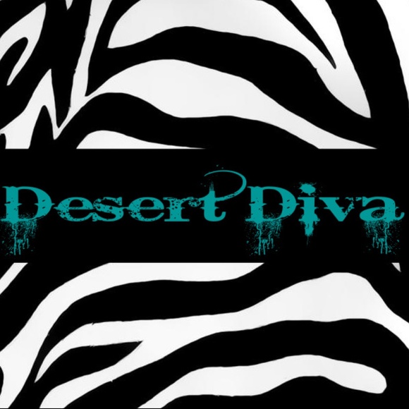 Bundle & SAVE on all Jewelry & Accessories !!! - Picture 2 of 2